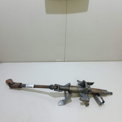 488106612R Колонка рулевая Renault Logan (2005 - 2014)
