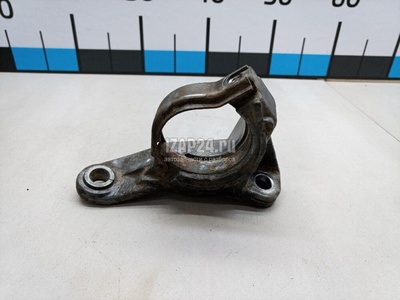 8200684534 Кронштейн промежуточного вала Renault Megane II (2003 - 2009)