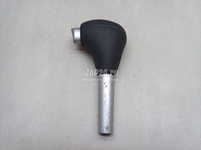 8200825410 Рукоятка кулисы КПП Renault Megane II (2003 - 2009)