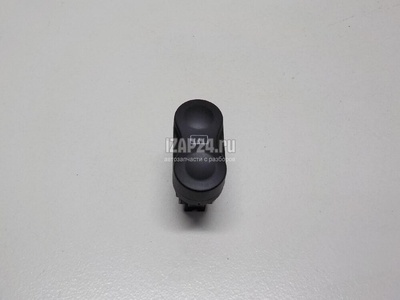 8200602230 Кнопка обогрева заднего стекла Renault Logan (2005 - 2014)
