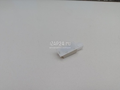 4E0919390 Подсветка VAG A8 [4E] (2002 - 2010)