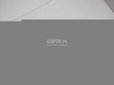 3D0963345 Вентилятор VAG A8 [4E] (2002 - 2010)