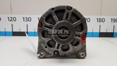 059903015P Генератор VAG A8 [4E] (2002 - 2010)