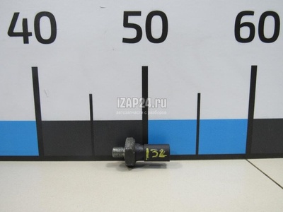 079919081 Датчик давления масла VAG A8 [4E] (2002 - 2010)