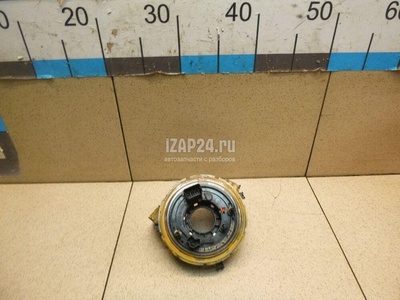 4E0953541B Механизм подрулевой для SRS (ленточный) VAG A8 [4E] (2002 - 2010)