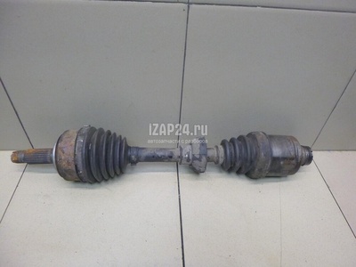 44305SEAN00 Полуось передняя правая Honda Accord VII (2003 - 2008)