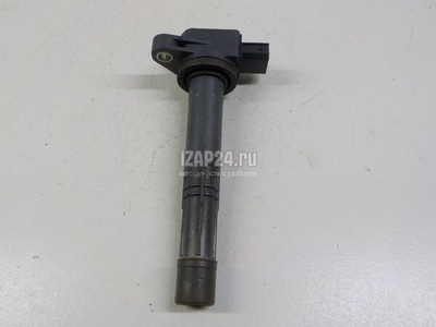 30520RRA007 Катушка зажигания Honda Accord VII (2003 - 2008)