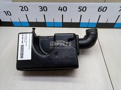 8200231858 Резонатор воздушного фильтра Renault Megane II (2003 - 2009)