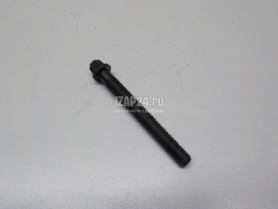 11232247932 Болт коленвала BMW X5 E53 (2000 - 2007)