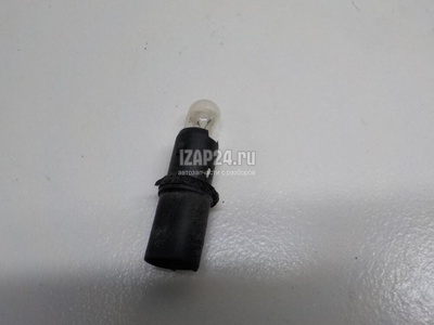 63138360205 Патрон лампы BMW X5 E53 (2000 - 2007)