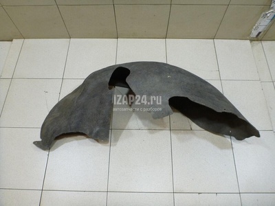 2N11N278B51 Локер задний левый Ford Fusion (2002 - 2012)