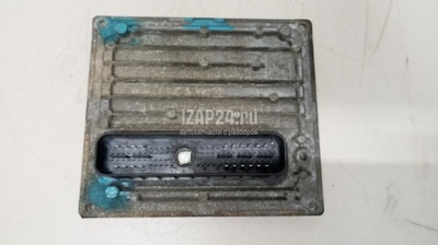 1360194 Блок управления двигателем Ford Fusion (2002 - 2012)
