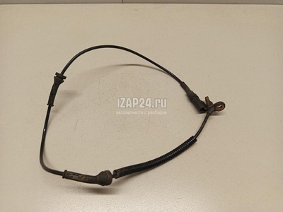 1698686 Датчик ABS передний Ford Fusion (2002 - 2012)
