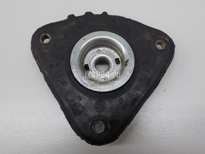 1820233 Опора переднего амортизатора Ford C-MAX (2003 - 2010)