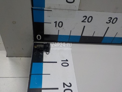 1333905 Гнездо прикуривателя Ford C-MAX (2003 - 2010)