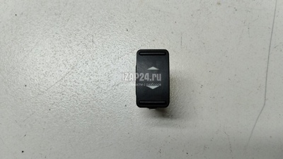 3M5T14529BB Кнопка стеклоподъемника Ford C-MAX (2003 - 2010)