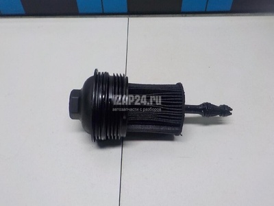 03L115433C Крышка масляного фильтра VAG Caddy III (2004 - 2015)