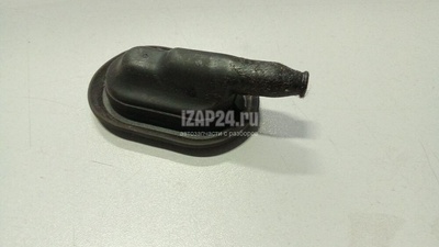 1K0941907 Пыльник (кузов внутри) VAG Caddy III (2004 - 2015)