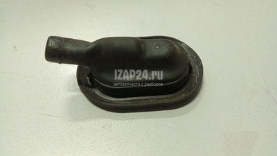 1K0941907 Пыльник (кузов внутри) VAG Caddy III (2004 - 2015)