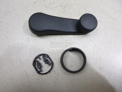2K08375819B9 Ручка стеклоподъемника VAG Caddy III (2004 - 2015)