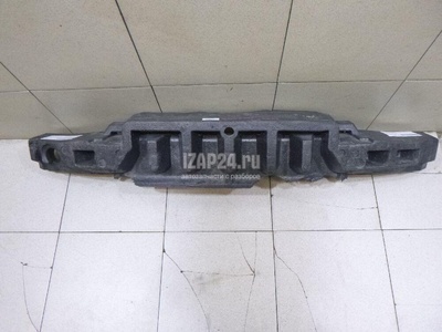 1T0807248K Наполнитель переднего бампера VAG Caddy III (2004 - 2015)