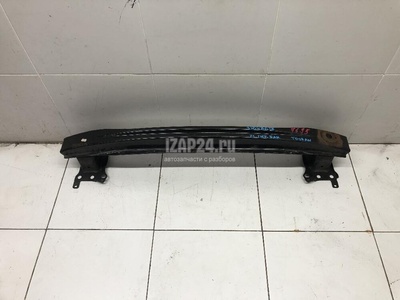 1T0807109B Усилитель переднего бампера VAG Caddy III (2004 - 2015)
