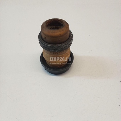 1K0412303H Отбойник переднего амортизатора VAG Caddy III (2004 - 2015)
