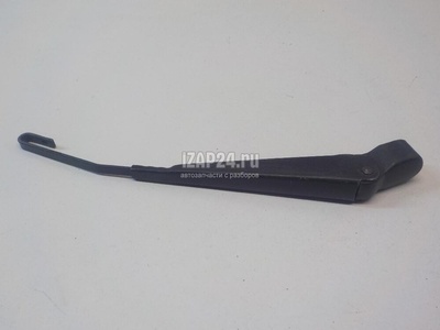 XS41N17406AA Поводок стеклоочистителя заднего Ford Focus I (1998 - 2005)