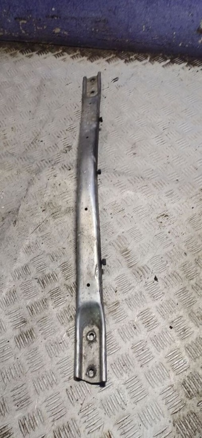 7228081 Распорка стоек BMW X5 E70 2012