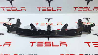 104702000F Кронштейн крепления кабины Tesla Model X 2018 1047020-00-F