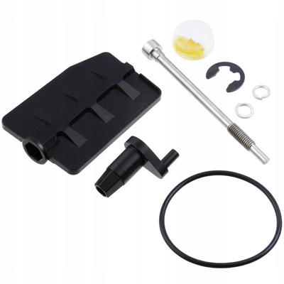 ME009023 комплект ремонтный клапана disa bmw 3 e46 5 e39 7 e38