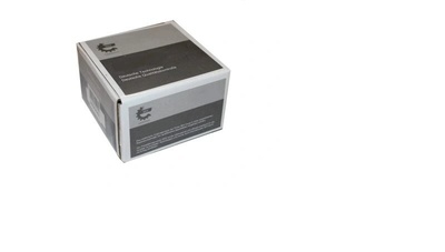 96SKV043 комплект ремонтный клапана disa bmw 3 e46 5 e39 , e60 7 e65 , e66 ,