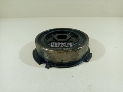 038109239D Шестерня (шкив) распредвала VAG Caddy III (2004 - 2015)