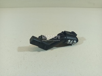 045906433A Датчик положения коленвала VAG Pointer/Golf BR (2004 - 2009)