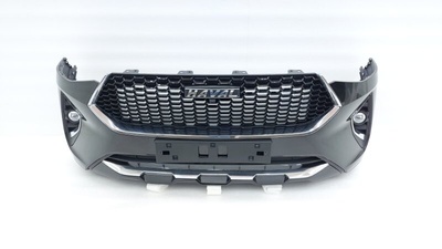 2803144XKQ00A Бампер Haval F7 1 2022 , 2803168XKQ00A8L, 2803167XKQ00A8L, 5509112XKQ00A8D, 2807100XKQ04A, 4116101XKQ02A, 4116100XKQ02A, 4116100XKQ02A
