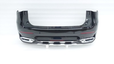 2804101XKQ04A Бампер Haval F7 1 2022 , 4135101XKQ00A, 4135100XKQ00A, 4116300XKZ96A, 2804142XKQ00A8L, 2804141XKQ00A8L, 2804143XKQ00A