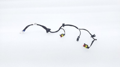 4013103XKQ02A Проводка Haval F7x 1 2022