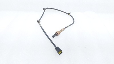 3611400XEC06 Лямбда зонд Haval F7x 1 2022 , 28458843