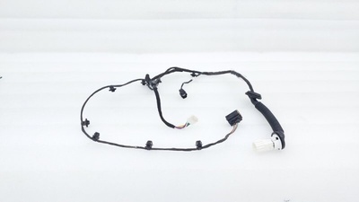 4002103XKQ00A Проводка двери Haval F7 1 2022