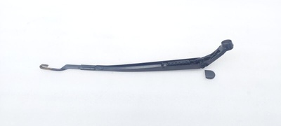 8522106210 Поводок стеклоочистителя Toyota Camry 70 2021 , 852920F010