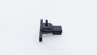 8942133010 Датчик абсолютного давления Toyota Camry 70 2021