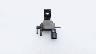 9091012059 Клапан электромагнитный Toyota Camry 70 2021