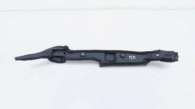 5388206170 Пыльник крыла Toyota Camry 70 2021