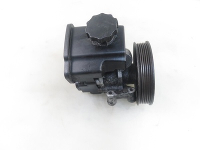 POMPA WSPOMAGANIA MERCEDESBENZ VITO / MIXTO Skrzynia (W639) 111 CDI 109 OM 646.982 Насос гур мерседес вито 639 cdi