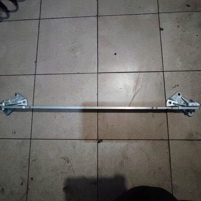 4D0805645B Стойка чаши верхняя audi a8 d2 рестайлинг