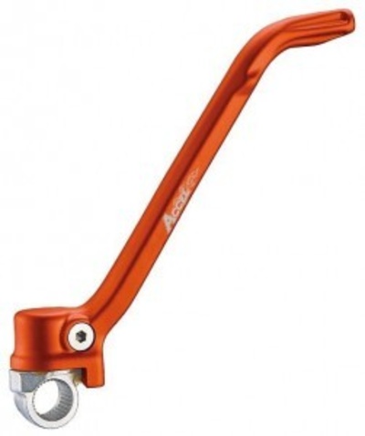 KST507OR рычаг startera ktm sx 250 husqvarna tc250 17 - 20
