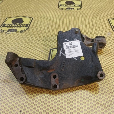11350ET80A Опора ДВС Nissan Xtrail T31 2009 11350-ET80A