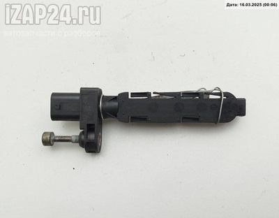 7805188 Датчик положения коленвала BMW 3 E90/E91/E92/E93 (2005-2013) 2008