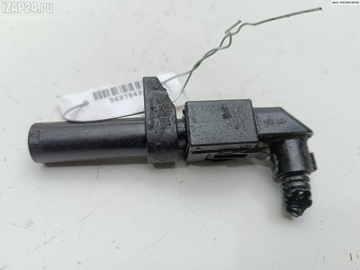 0031532828 Датчик положения коленвала Mercedes W203 (C) 2001