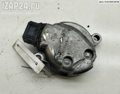 058905161B Датчик положения распредвала Volkswagen Passat B5 1998